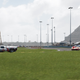 Illustration for article titled The Oppositelock Forza 7 Endurance Championship, Round 1: Results + Replay